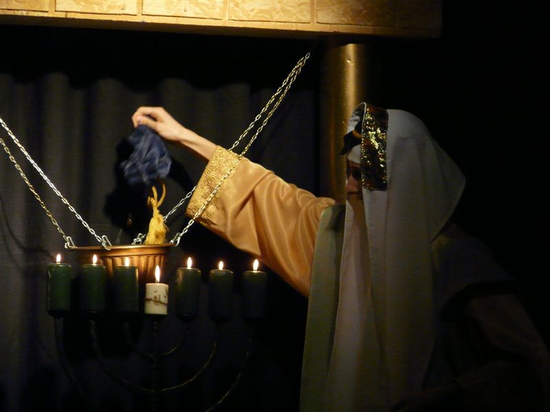 misterium2009 (46)
